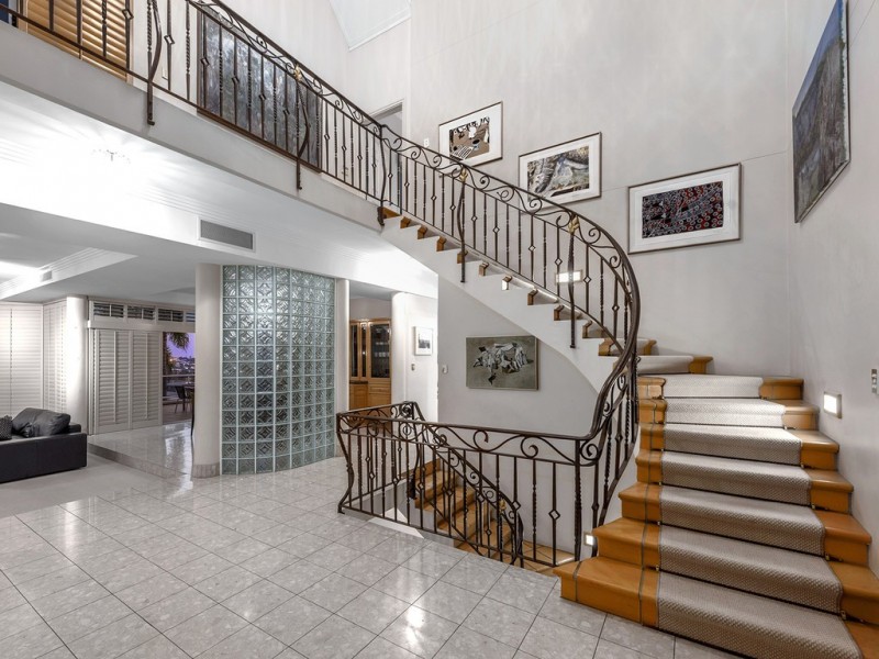 48 Teneriffe Drive, Teneriffe QLD 4005