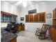 48 Teneriffe Drive, Teneriffe QLD 4005