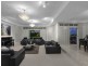 48 Teneriffe Drive, Teneriffe QLD 4005
