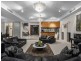 48 Teneriffe Drive, Teneriffe QLD 4005