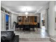 48 Teneriffe Drive, Teneriffe QLD 4005