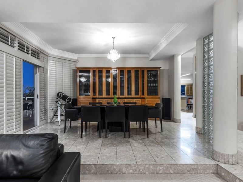 48 Teneriffe Drive, Teneriffe QLD 4005