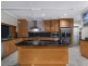 48 Teneriffe Drive, Teneriffe QLD 4005