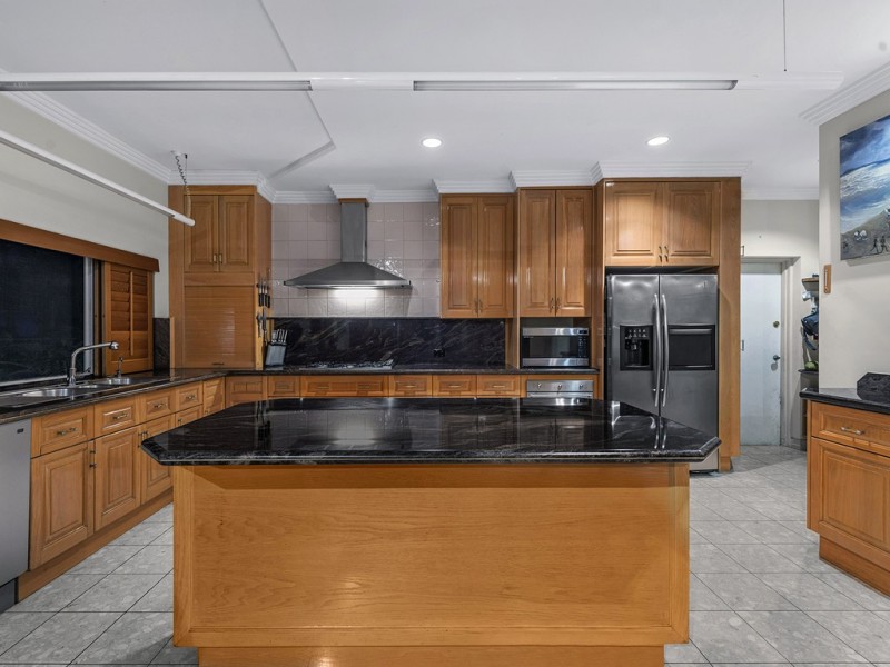 48 Teneriffe Drive, Teneriffe QLD 4005