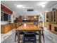 48 Teneriffe Drive, Teneriffe QLD 4005