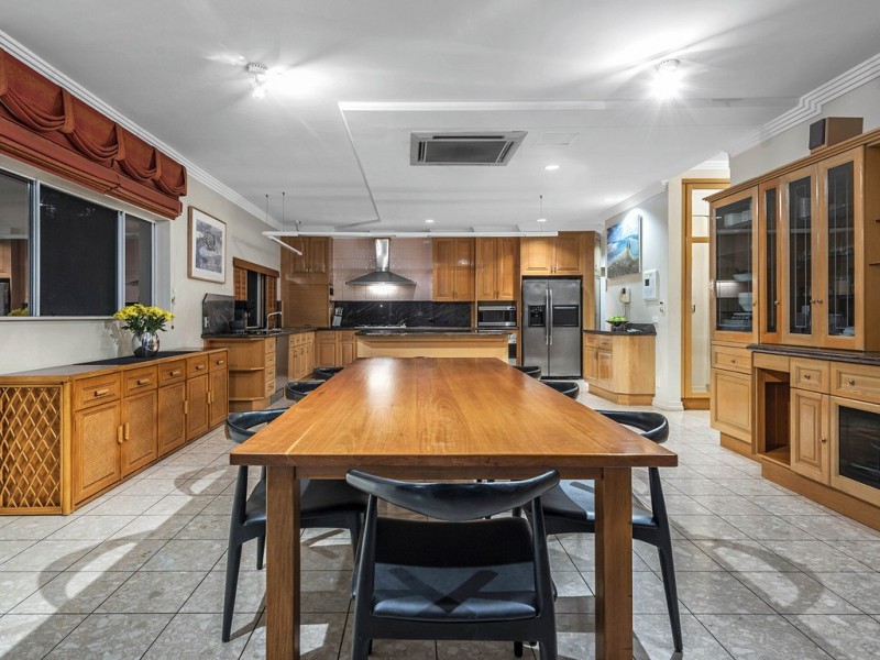 48 Teneriffe Drive, Teneriffe QLD 4005