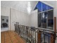 48 Teneriffe Drive, Teneriffe QLD 4005