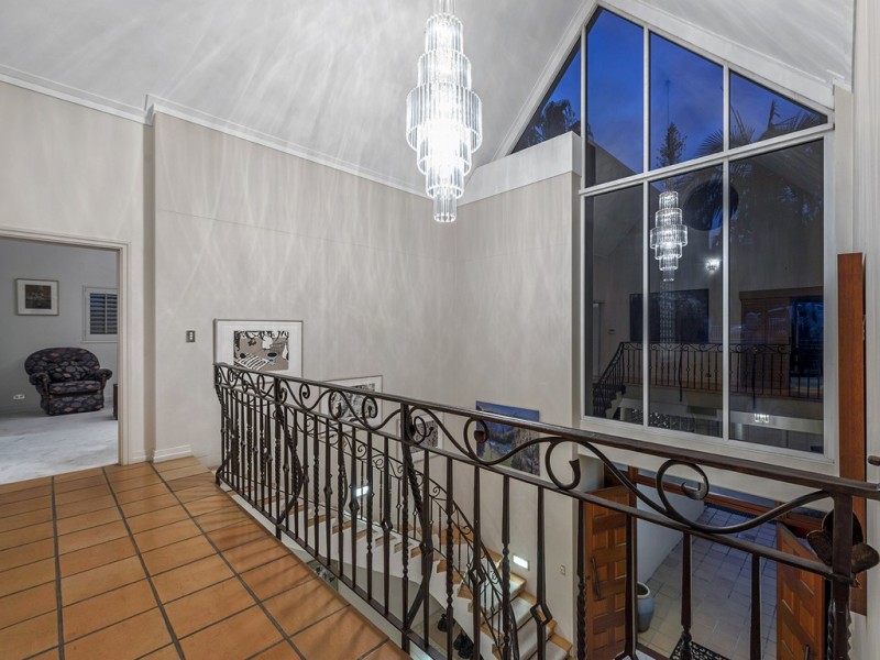 48 Teneriffe Drive, Teneriffe QLD 4005