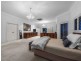 48 Teneriffe Drive, Teneriffe QLD 4005