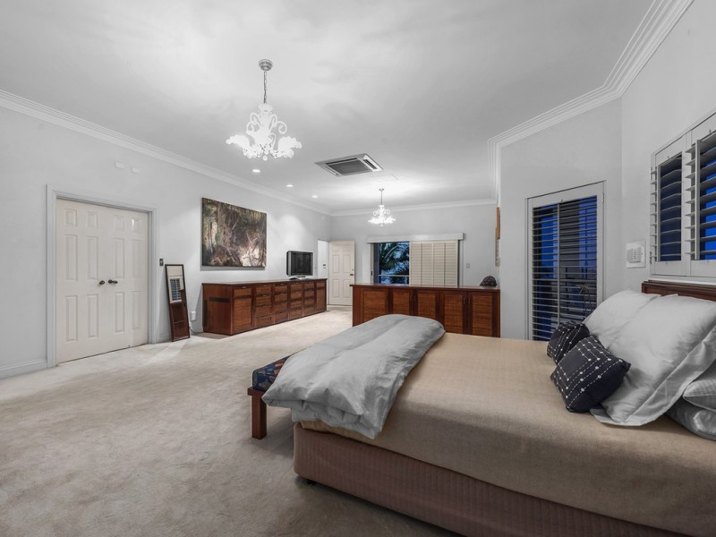 48 Teneriffe Drive, Teneriffe QLD 4005