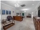 48 Teneriffe Drive, Teneriffe QLD 4005