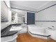 48 Teneriffe Drive, Teneriffe QLD 4005