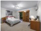 48 Teneriffe Drive, Teneriffe QLD 4005