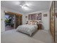 48 Teneriffe Drive, Teneriffe QLD 4005