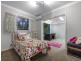 48 Teneriffe Drive, Teneriffe QLD 4005