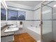48 Teneriffe Drive, Teneriffe QLD 4005