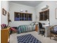 48 Teneriffe Drive, Teneriffe QLD 4005