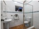 48 Teneriffe Drive, Teneriffe QLD 4005
