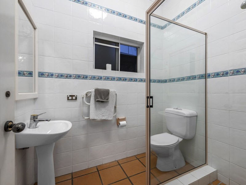 48 Teneriffe Drive, Teneriffe QLD 4005