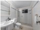 48 Teneriffe Drive, Teneriffe QLD 4005