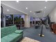 48 Teneriffe Drive, Teneriffe QLD 4005