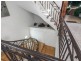 48 Teneriffe Drive, Teneriffe QLD 4005