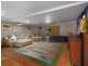 48 Teneriffe Drive, Teneriffe QLD 4005