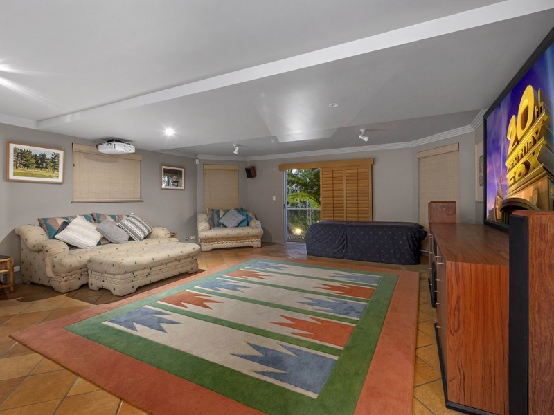 48 Teneriffe Drive, Teneriffe QLD 4005