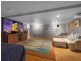 48 Teneriffe Drive, Teneriffe QLD 4005