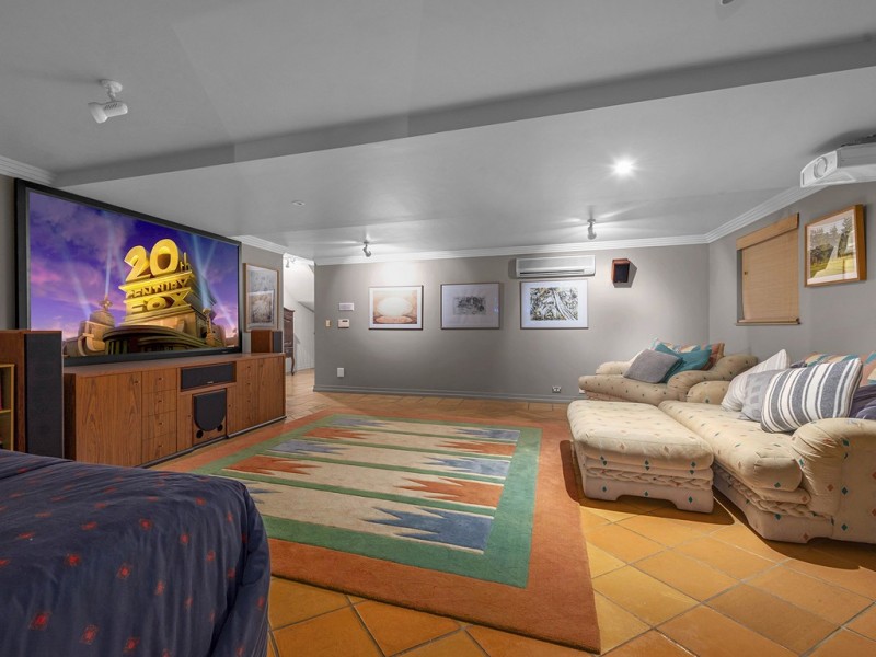 48 Teneriffe Drive, Teneriffe QLD 4005