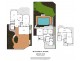 48 Teneriffe Drive, Teneriffe QLD 4005 Floorplan