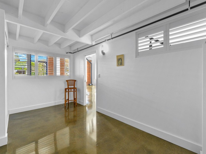 78/110 Macquarie Street, Teneriffe QLD 4005