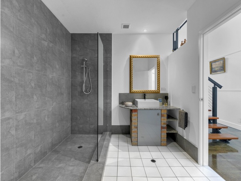 78/110 Macquarie Street, Teneriffe QLD 4005