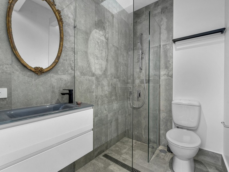 78/110 Macquarie Street, Teneriffe QLD 4005