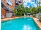78/110 Macquarie Street, Teneriffe QLD 4005
