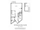 78/110 Macquarie Street, Teneriffe QLD 4005 Floorplan