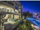 2/76 Thorn Street, Kangaroo Point QLD 4169