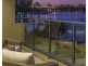 2/76 Thorn Street, Kangaroo Point QLD 4169
