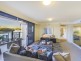 2/76 Thorn Street, Kangaroo Point QLD 4169