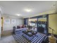 2/76 Thorn Street, Kangaroo Point QLD 4169