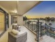 2/76 Thorn Street, Kangaroo Point QLD 4169