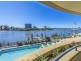 2/76 Thorn Street, Kangaroo Point QLD 4169