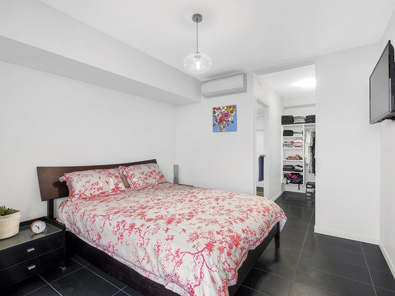 905/53 Wyandra Street, Teneriffe QLD 4005