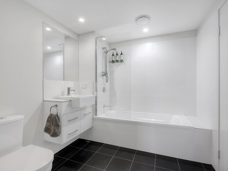 905/53 Wyandra Street, Teneriffe QLD 4005