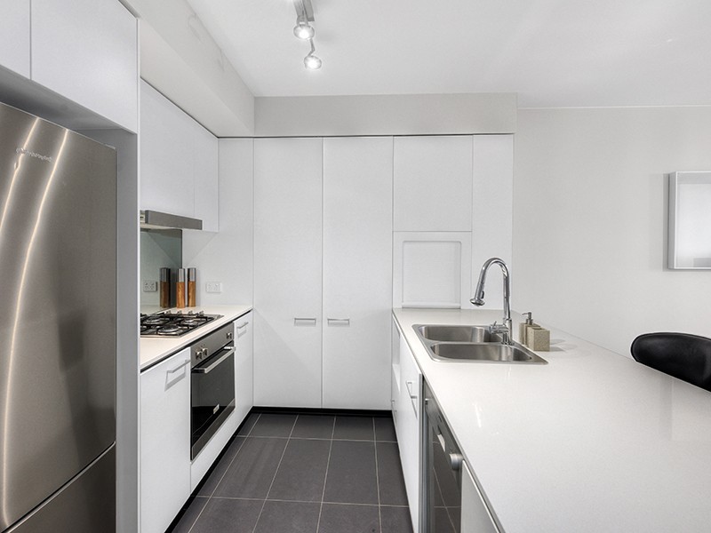 905/53 Wyandra Street, Teneriffe QLD 4005