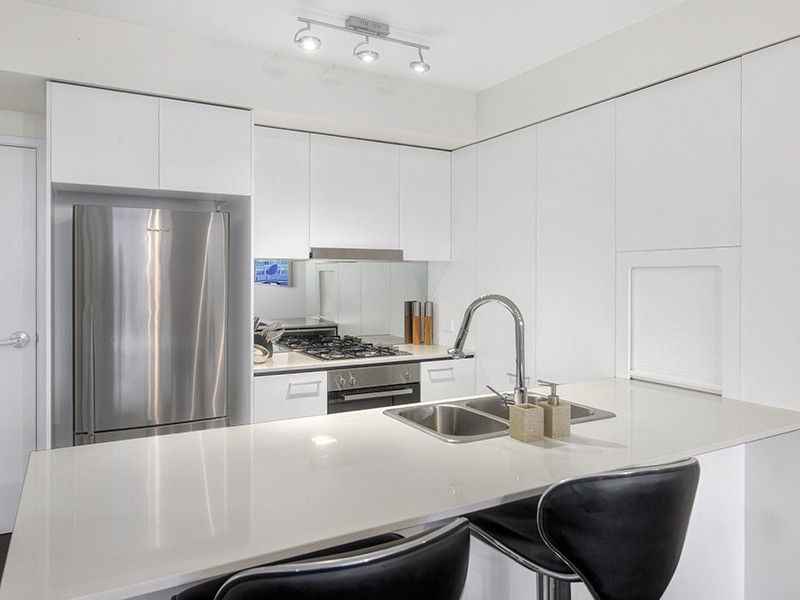 905/53 Wyandra Street, Teneriffe QLD 4005