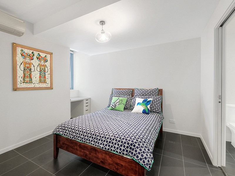 905/53 Wyandra Street, Teneriffe QLD 4005