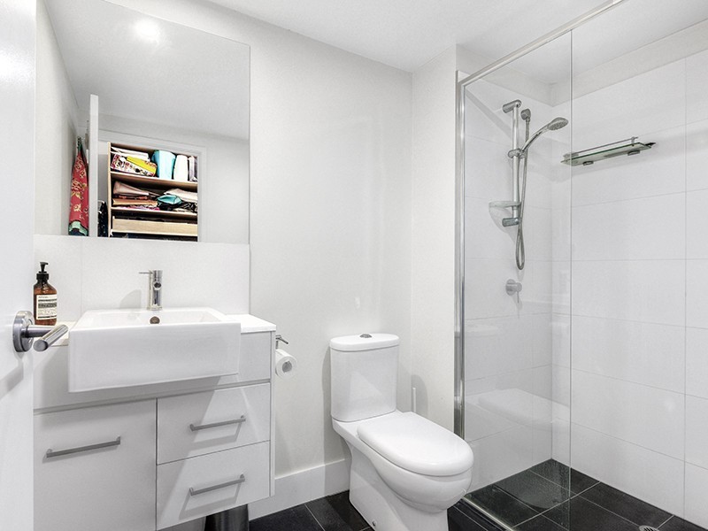 905/53 Wyandra Street, Teneriffe QLD 4005