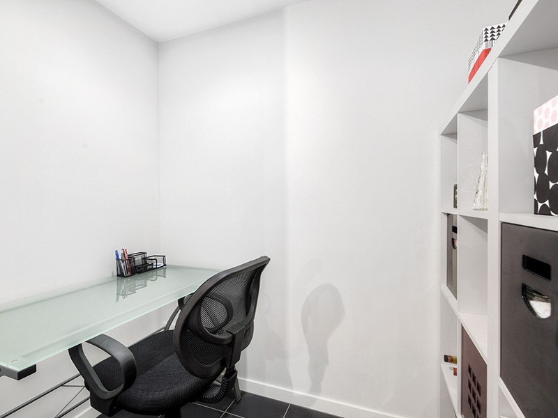 905/53 Wyandra Street, Teneriffe QLD 4005