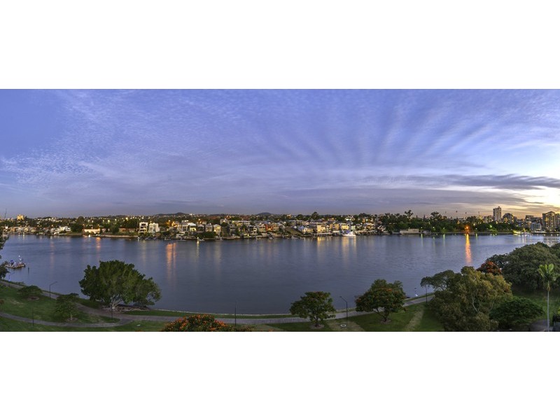 14/102 Oxlade Drive, New Farm QLD 4005